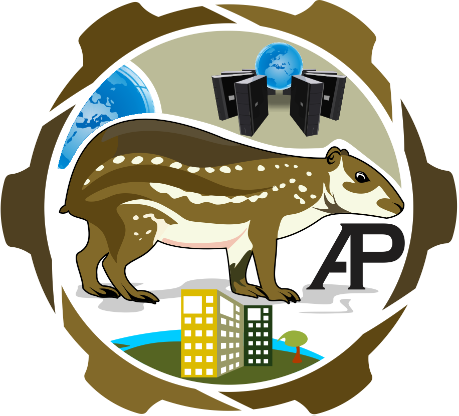 AP
